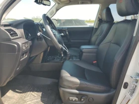 Toyota 4runner AWD* V6* KEYLESS* КАМЕРИ*  - 23170 € / 45316.58 лв. - 62461432 7