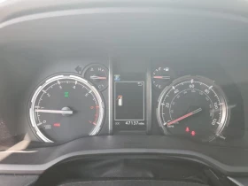 Toyota 4runner AWD* V6* KEYLESS* КАМЕРИ*  - 23170 € / 45316.58 лв. - 62461432 9