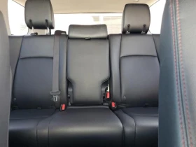 Toyota 4runner AWD* V6* KEYLESS* КАМЕРИ*  - 23170 € / 45316.58 лв. - 62461432 10
