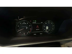 Land Rover Range Rover Sport - 19399 € / 37941.15 лв. - 31338175 10