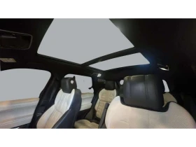 Land Rover Range Rover Sport - 19399 € / 37941.15 лв. - 31338175 15
