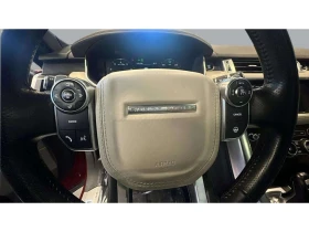 Land Rover Range Rover Sport - 19399 € / 37941.15 лв. - 31338175 9