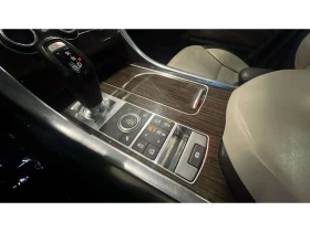 Land Rover Range Rover Sport - 19399 € / 37941.15 лв. - 31338175 13
