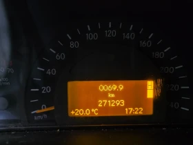 Mercedes-Benz G 500 - 23000 € / 44984.09 лв. - 53892628 17