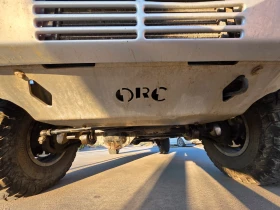 Mercedes-Benz G 500 - 23000 € / 44984.09 лв. - 53892628 9