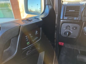 Mercedes-Benz G 500 - 23000 € / 44984.09 лв. - 53892628 15