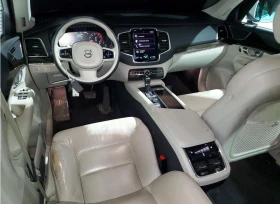 Volvo Xc90 АВТОКРЕДИТ - 13500 € / 26403.70 лв. - 76386484 8