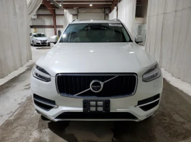 Volvo Xc90 АВТОКРЕДИТ - 13500 € / 26403.70 лв. - 76386484 5
