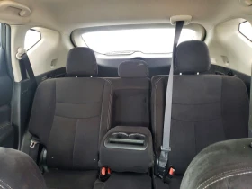 Nissan Murano S * Kрайна цена до БГ*  | Auto.bg — изображение 10