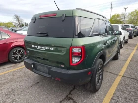 Ford Bronco SPORT| BIG BEND| PANORAMA| ������ �����|  | Mobile.bg � ����� ������ 3