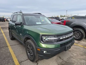 Ford Bronco SPORT| BIG BEND| PANORAMA| ������ �����|  | Mobile.bg � ����� ������ 2