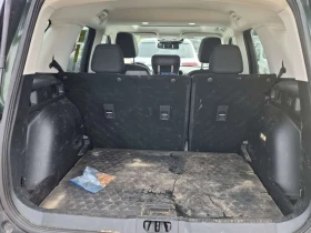 Ford Bronco SPORT| BIG BEND| PANORAMA| ������ �����|  | Mobile.bg � ����� ������ 13