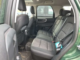Ford Bronco SPORT| BIG BEND| PANORAMA| ������ �����|  | Mobile.bg � ����� ������ 11