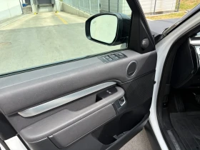 Land Rover Discovery | Mobile.bg � ����� ������ 15