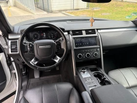 Land Rover Discovery | Mobile.bg � ����� ������ 11