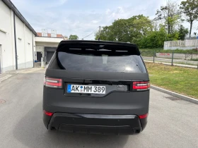 Land Rover Discovery | Mobile.bg � ����� ������ 5