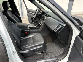 Land Rover Discovery | Mobile.bg � ����� ������ 12