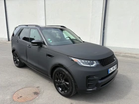 Land Rover Discovery | Mobile.bg � ����� ������ 2
