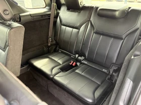 Land Rover Discovery | Mobile.bg � ����� ������ 14