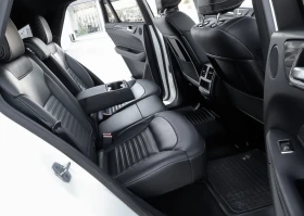 Mercedes-Benz GLE Coupe AMG Paket  | Mobile.bg � ����� ������ 15