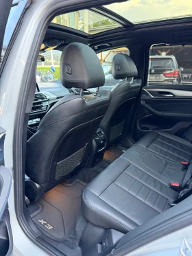 BMW X3 M40i xDrive | Mobile.bg � ����� ������ 9