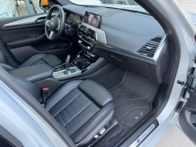BMW X3 M40i xDrive | Mobile.bg � ����� ������ 13