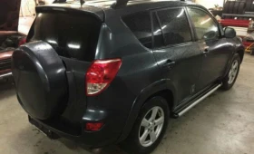 Toyota Rav4 | Mobile.bg � ����� ������ 2