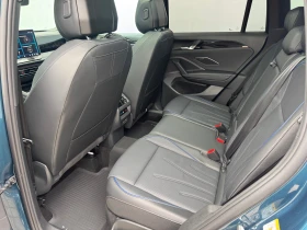 VW Tiguan - 52151 € - 70336929 8