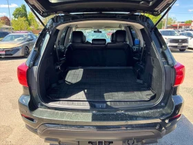 Nissan Pathfinder * 4x4 SV Tech* ���������� ��� ������������ ������* | Mobile.bg � ����� ������ 12