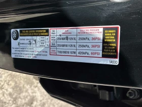 Nissan Pathfinder * 4x4 SV Tech* ���������� ��� ������������ ������* | Mobile.bg � ����� ������ 15