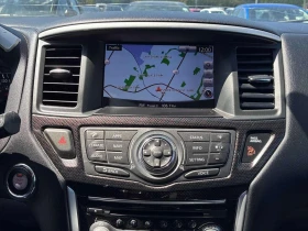 Nissan Pathfinder * 4x4 SV Tech* ���������� ��� ������������ ������* | Mobile.bg � ����� ������ 9