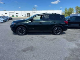 Nissan Pathfinder * 4x4 SV Tech* ���������� ��� ������������ ������* | Mobile.bg � ����� ������ 2