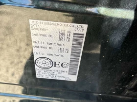 Nissan Pathfinder * 4x4 SV Tech* ���������� ��� ������������ ������* | Mobile.bg � ����� ������ 10