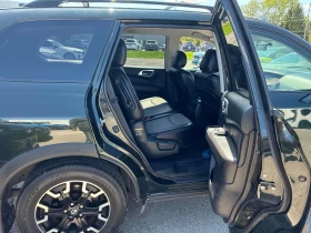 Nissan Pathfinder * 4x4 SV Tech* ���������� ��� ������������ ������* | Mobile.bg � ����� ������ 13