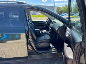 Nissan Pathfinder * 4x4 SV Tech* ���������� ��� ������������ ������* | Mobile.bg � ����� ������ 14