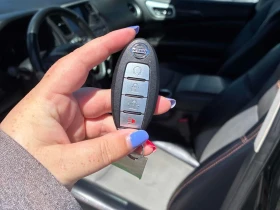 Nissan Pathfinder * 4x4 SV Tech* ���������� ��� ������������ ������* | Mobile.bg � ����� ������ 17