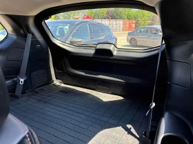 Nissan Pathfinder * 4x4 SV Tech* ���������� ��� ������������ ������* | Mobile.bg � ����� ������ 11