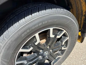 Nissan Pathfinder * 4x4 SV Tech* ���������� ��� ������������ ������* | Mobile.bg � ����� ������ 7