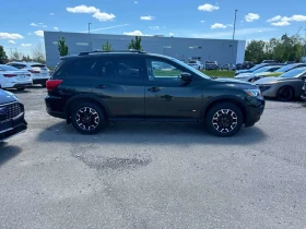 Nissan Pathfinder * 4x4 SV Tech* ���������� ��� ������������ ������* | Mobile.bg � ����� ������ 3