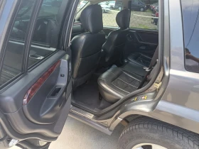 Jeep Grand cherokee 2700 | Auto.bg — изображение 6