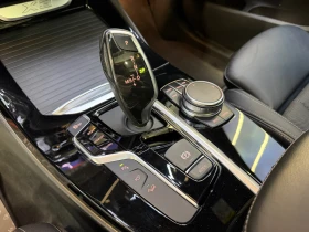 BMW X3 20d xDrive * M PACKET * �������� * 360 ������ *  | Mobile.bg � ����� ������ 7