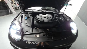 Porsche Cayenne 4.2S* ОБДУХВАНЕ* ПОДГРЕВ* КАМЕРА* ПАНОРАМА | Auto.bg — изображение 6