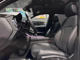 Audi Q7 TECHNIK S LINE ���� �� �������� & ���������� | Mobile.bg � ����� ������ 10