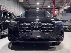Audi Q7 TECHNIK S LINE ���� �� �������� & ���������� | Mobile.bg � ����� ������ 2
