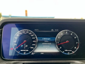 Mercedes-Benz G 63 AMG KAMERA NAVI DISTRONIK SLIDENE NA LNTITE  | Mobile.bg � ����� ������ 14
