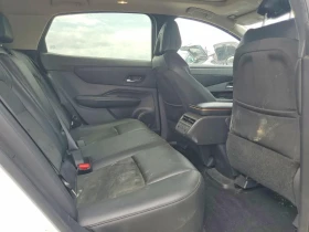 Nissan Ariya EVOLVE+  | Mobile.bg � ����� ������ 11