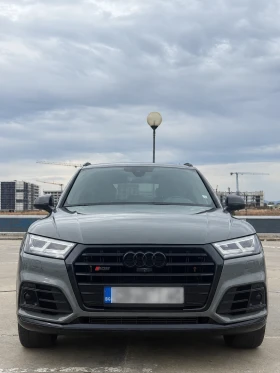 Audi SQ5 | Mobile.bg � ����� ������ 2