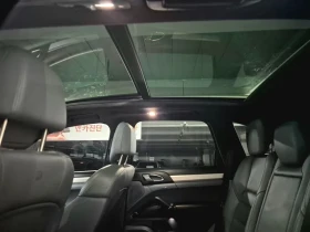 Porsche Cayenne 4.8 Turbo 958 | Mobile.bg � ����� ������ 7