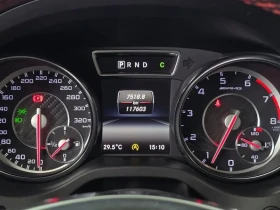 Mercedes-Benz GLA | Mobile.bg � ����� ������ 8