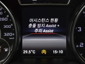 Mercedes-Benz GLA | Mobile.bg � ����� ������ 15
